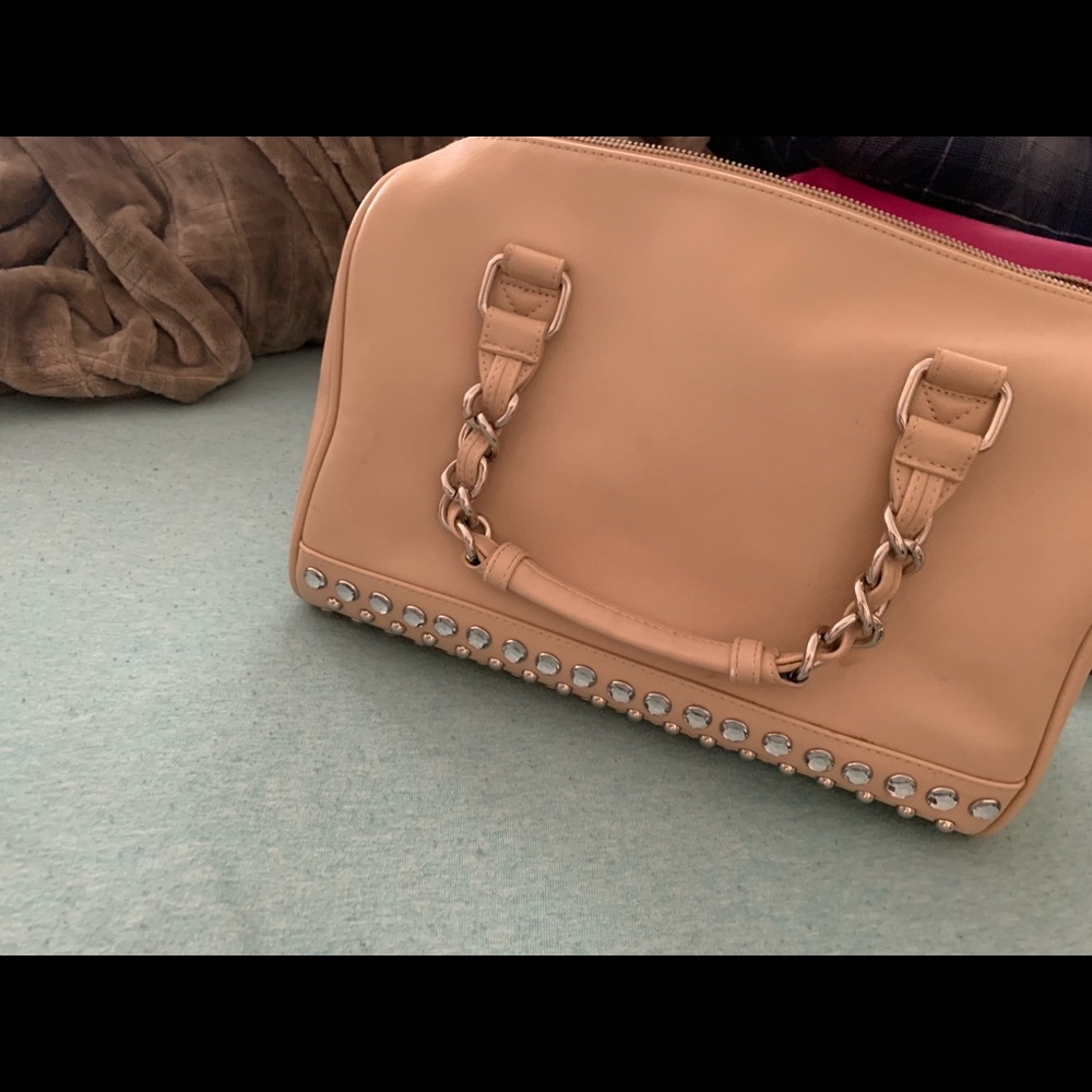 Express original